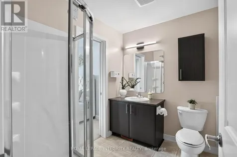 4528 Innes Road Ottawa ON K4A 0X5