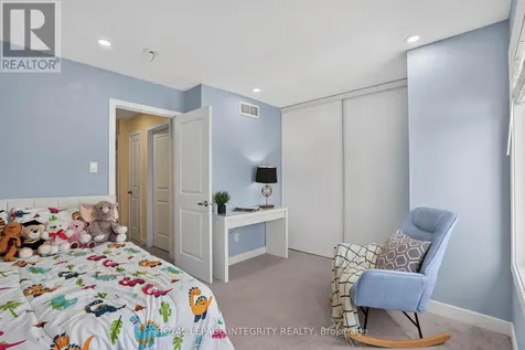 4528 Innes Road Ottawa ON K4A 0X5