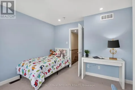 4528 Innes Road Ottawa ON K4A 0X5