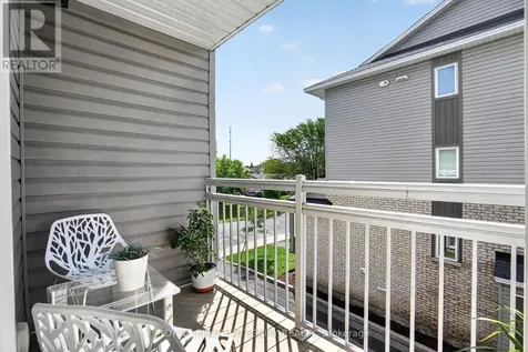 4528 Innes Road Ottawa ON K4A 0X5