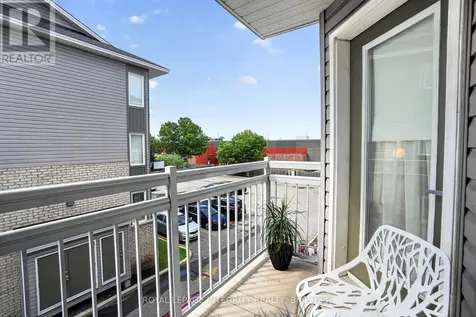 4528 Innes Road Ottawa ON K4A 0X5