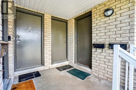 4528 Innes Road Ottawa ON K4A 0X5