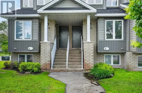 4528 Innes Road Ottawa ON K4A 0X5
