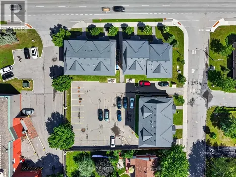 4528 Innes Road Ottawa ON K4A 0X5