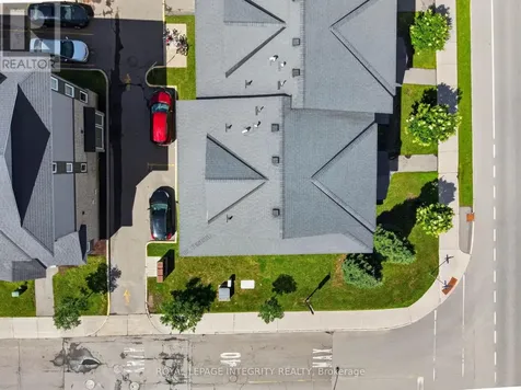 4528 Innes Road Ottawa ON K4A 0X5