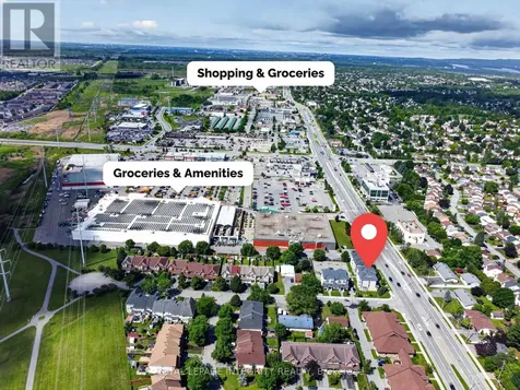 4528 Innes Road Ottawa ON K4A 0X5