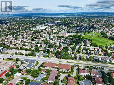 4528 Innes Road Ottawa ON K4A 0X5