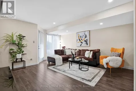 4528 Innes Road Ottawa ON K4A 0X5