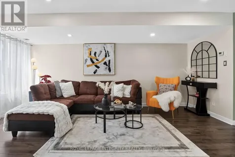 4528 Innes Road Ottawa ON K4A 0X5