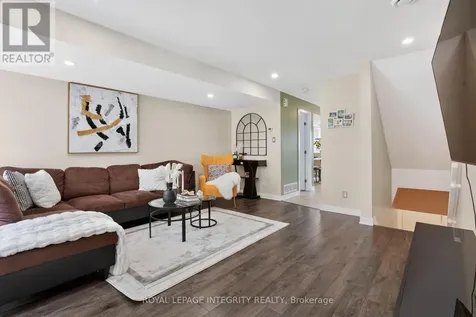 4528 Innes Road Ottawa ON K4A 0X5