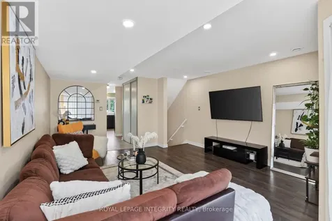 4528 Innes Road Ottawa ON K4A 0X5
