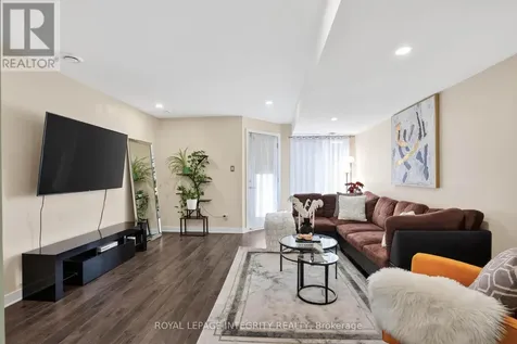 4528 Innes Road Ottawa ON K4A 0X5