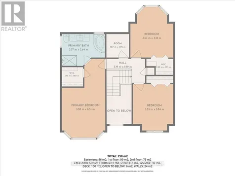 235 4th Street Crescent Hanover ON N4N 3S2