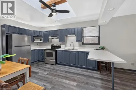 184 London Street North Hamilton ON L8H 4C2
