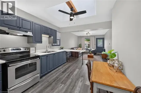 184 London Street North Hamilton ON L8H 4C2