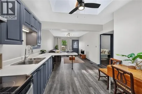 184 London Street North Hamilton ON L8H 4C2