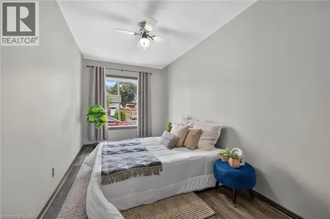 184 London Street North Hamilton ON L8H 4C2