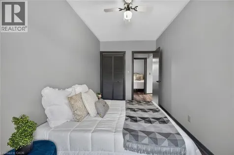 184 London Street North Hamilton ON L8H 4C2