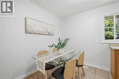 19 Taylor Avenue Cambridge ON N1R 5M1