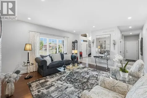 1240 Alder Road Cobourg ON K9A 5W5