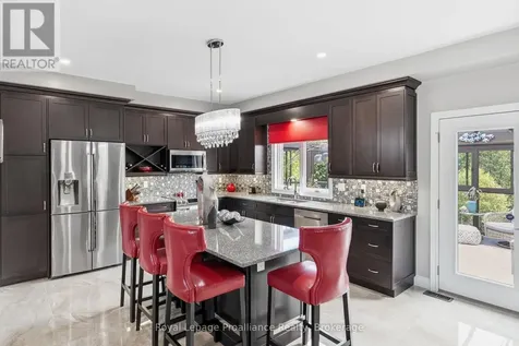 1240 Alder Road Cobourg ON K9A 5W5