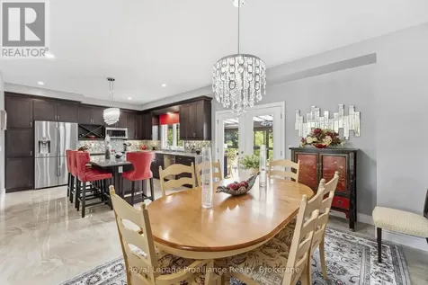 1240 Alder Road Cobourg ON K9A 5W5