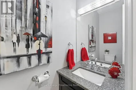 1240 Alder Road Cobourg ON K9A 5W5