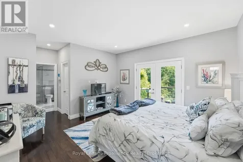 1240 Alder Road Cobourg ON K9A 5W5