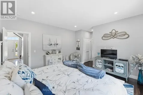 1240 Alder Road Cobourg ON K9A 5W5