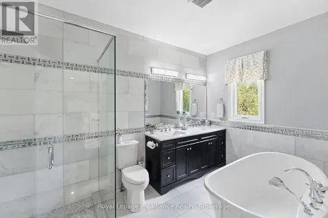1240 Alder Road Cobourg ON K9A 5W5