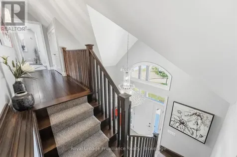 1240 Alder Road Cobourg ON K9A 5W5