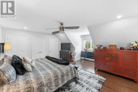 1240 Alder Road Cobourg ON K9A 5W5