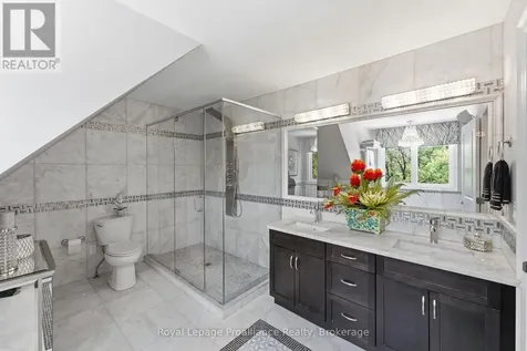 1240 Alder Road Cobourg ON K9A 5W5