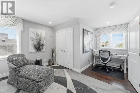 1240 Alder Road Cobourg ON K9A 5W5