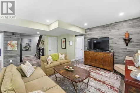 1240 Alder Road Cobourg ON K9A 5W5