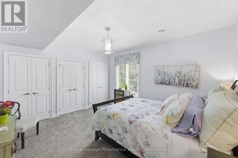 1240 Alder Road Cobourg ON K9A 5W5