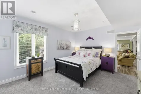 1240 Alder Road Cobourg ON K9A 5W5