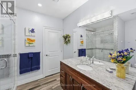 1240 Alder Road Cobourg ON K9A 5W5