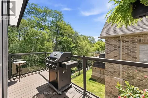 1240 Alder Road Cobourg ON K9A 5W5