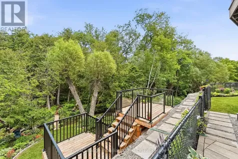 1240 Alder Road Cobourg ON K9A 5W5