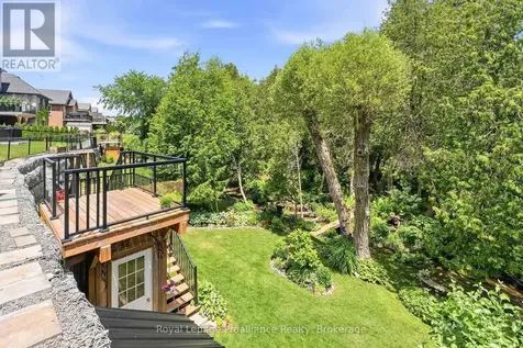 1240 Alder Road Cobourg ON K9A 5W5