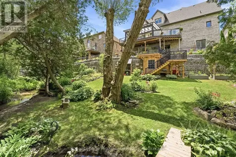 1240 Alder Road Cobourg ON K9A 5W5