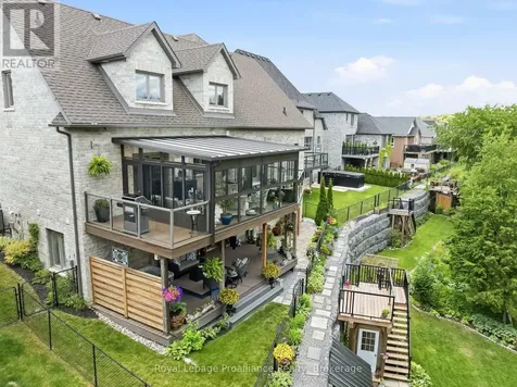 1240 Alder Road Cobourg ON K9A 5W5