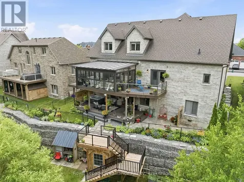 1240 Alder Road Cobourg ON K9A 5W5
