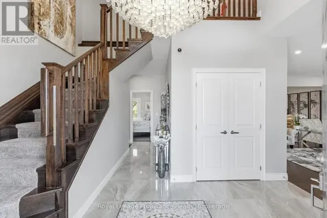 1240 Alder Road Cobourg ON K9A 5W5