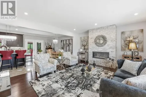 1240 Alder Road Cobourg ON K9A 5W5