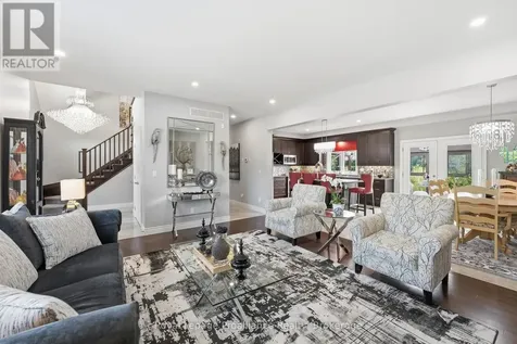 1240 Alder Road Cobourg ON K9A 5W5