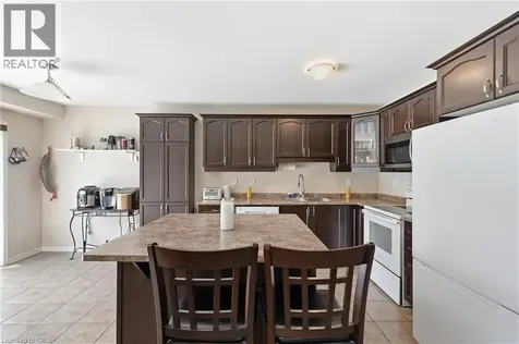 240 Emick Drive Hamilton ON L9K 0E1
