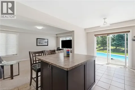 240 Emick Drive Hamilton ON L9K 0E1