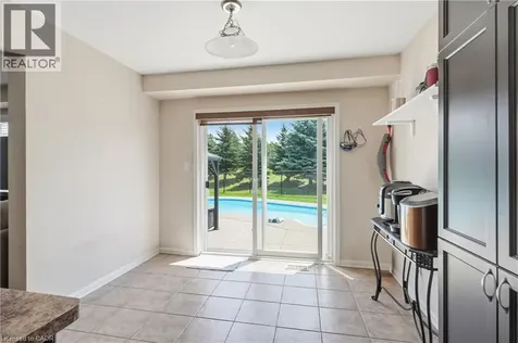 240 Emick Drive Hamilton ON L9K 0E1